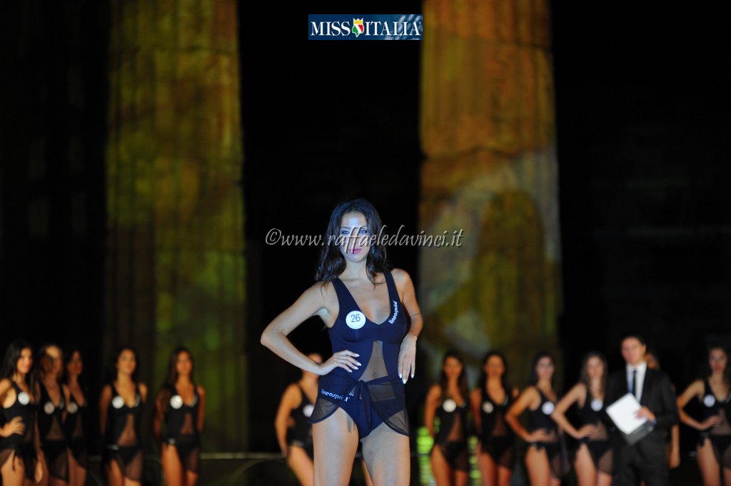 Miss Eleganza 2015 Body (316).JPG